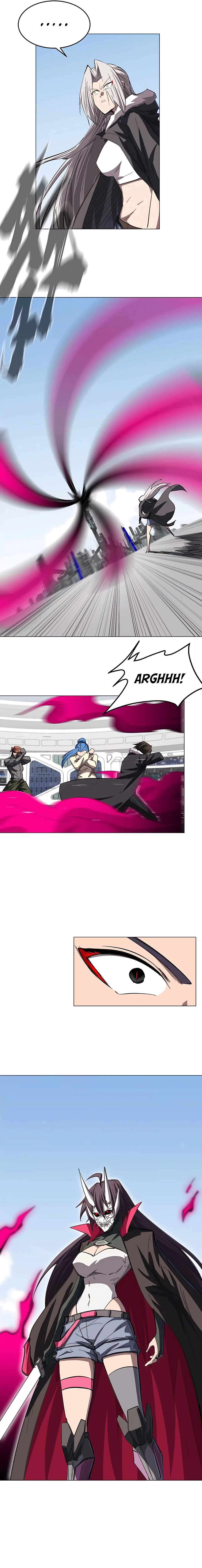 Chapter 61 - Image 4