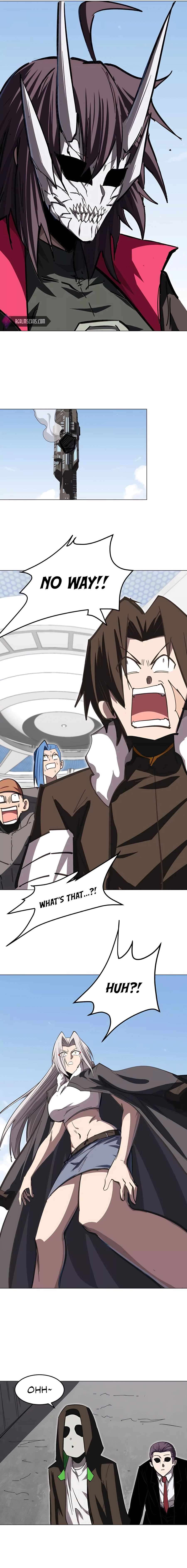 Chapter 61 - Image 5