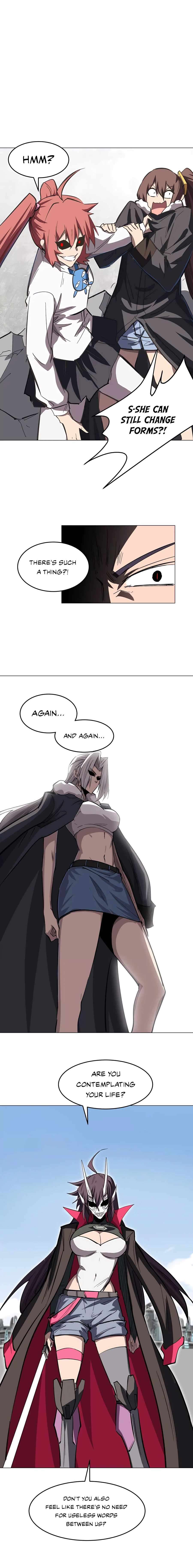 Chapter 61 - Image 6