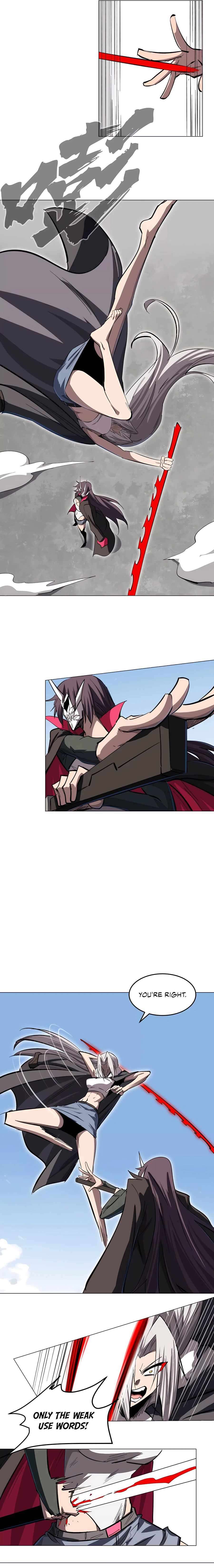 Chapter 61 - Image 7