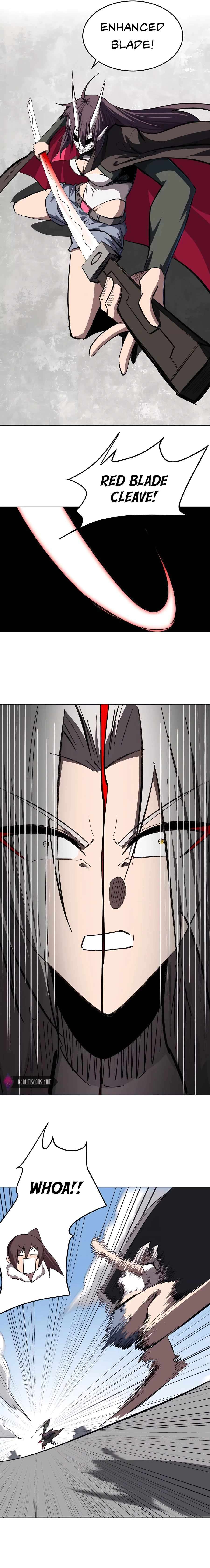 Chapter 61 - Image 8