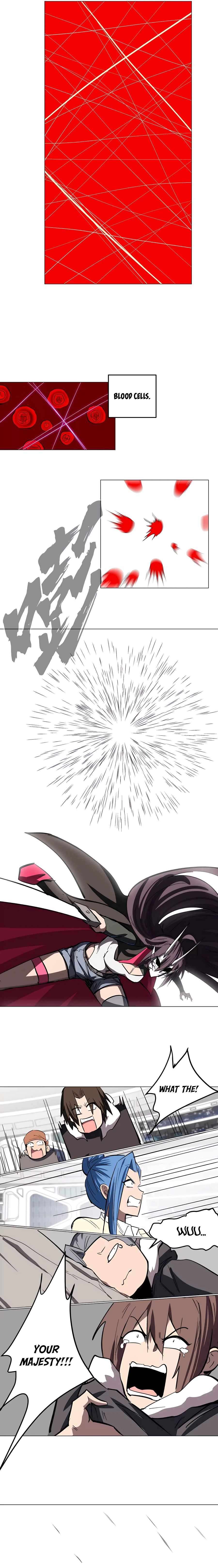 Chapter 61 - Image 9