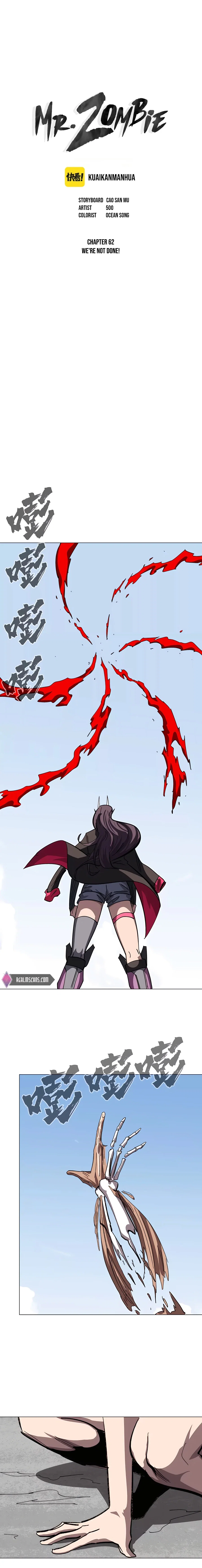 Chapter 62 - Image 2