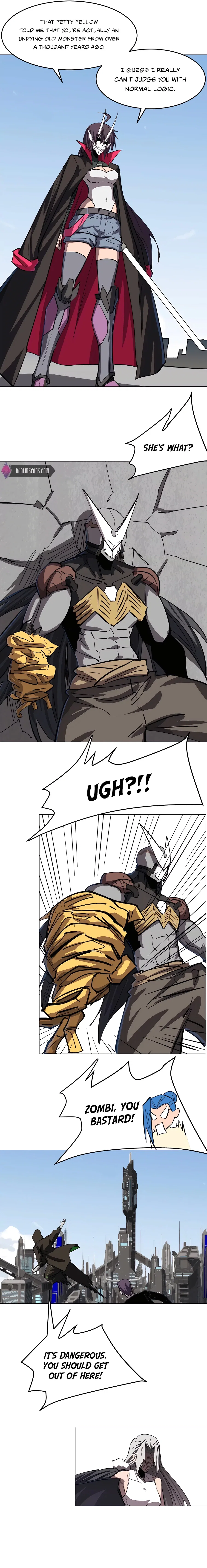 Chapter 62 - Image 4