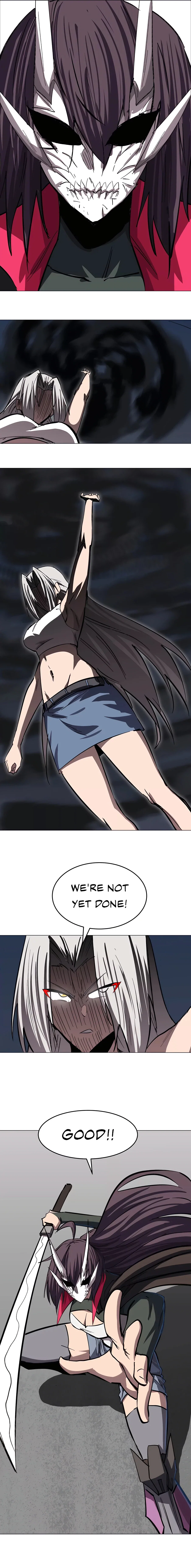 Chapter 62 - Image 5