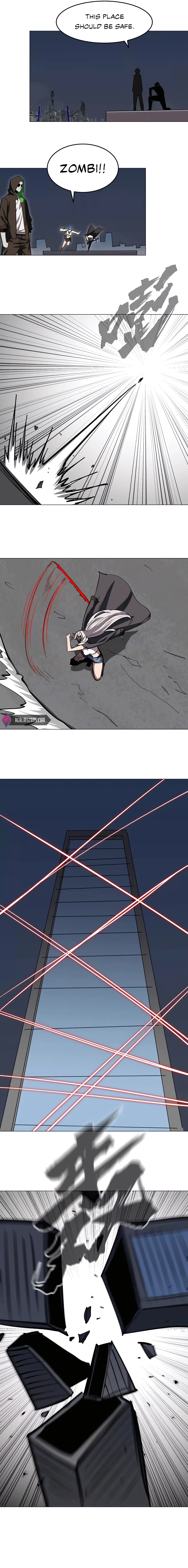 Chapter 62 - Image 6