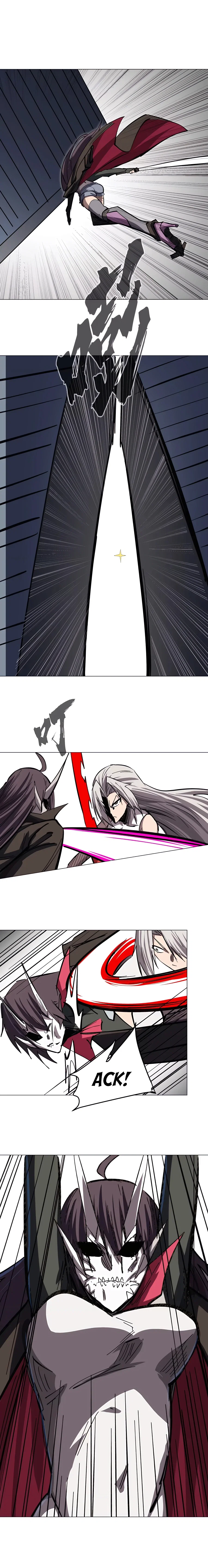 Chapter 62 - Image 7