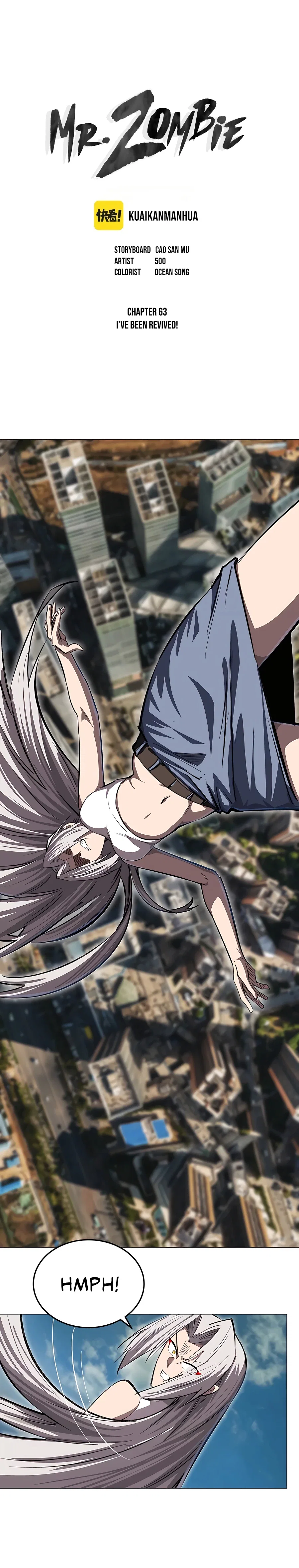 Chapter 63 - Image 2