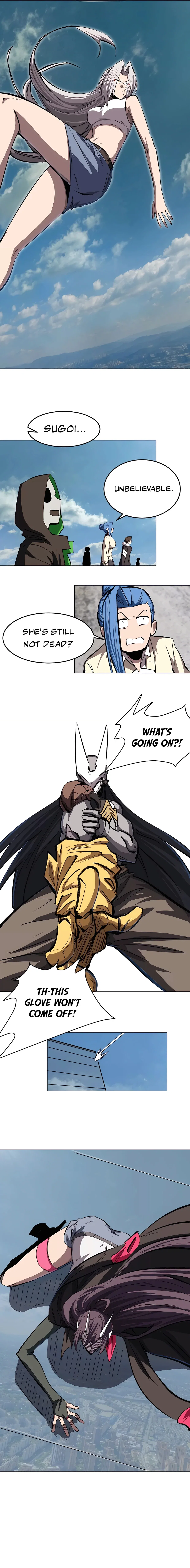 Chapter 63 - Image 3