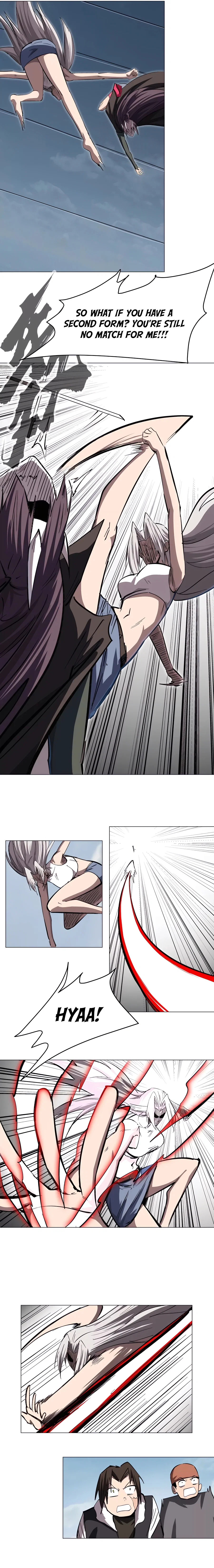 Chapter 63 - Image 4