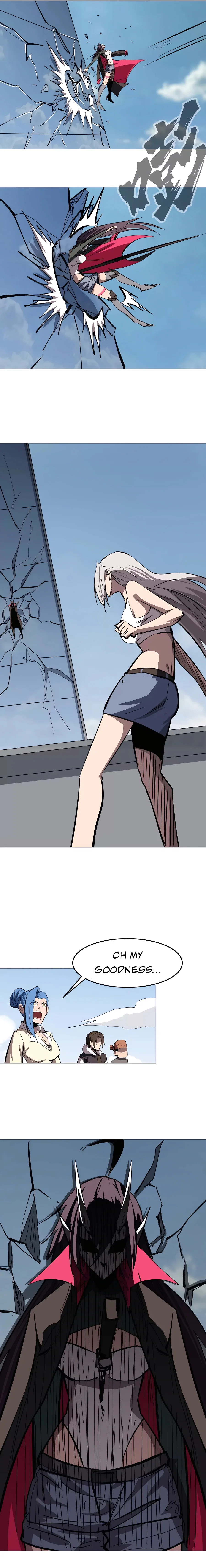 Chapter 63 - Image 5