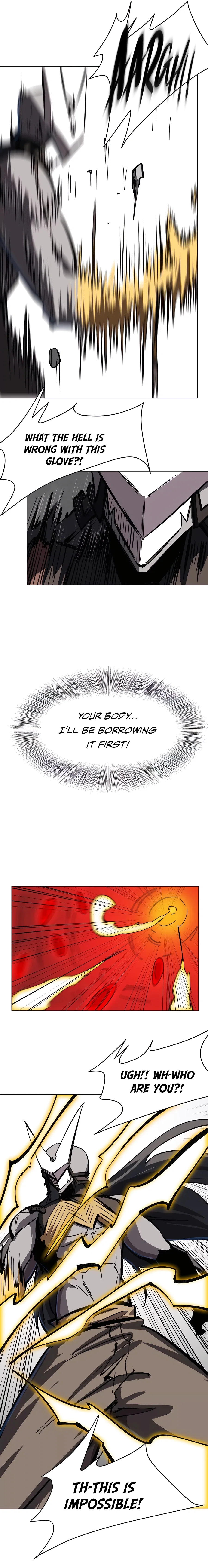 Chapter 63 - Image 6