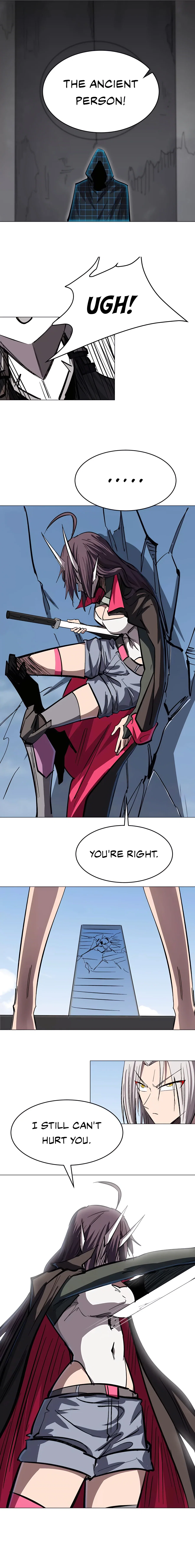 Chapter 63 - Image 7