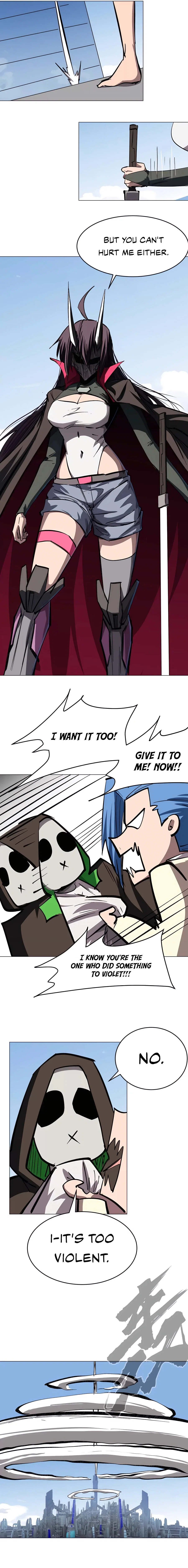 Chapter 63 - Image 8