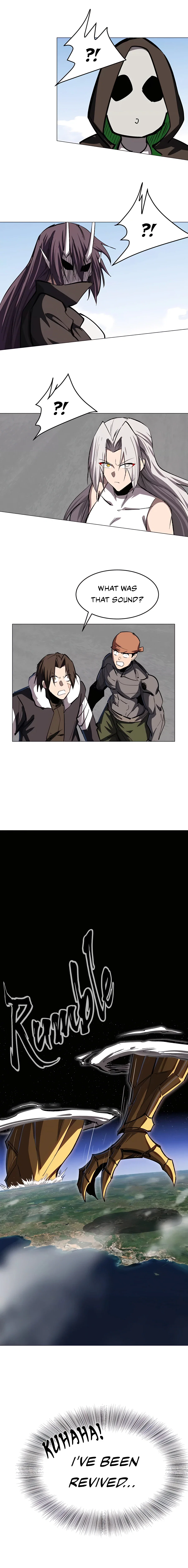 Chapter 63 - Image 9