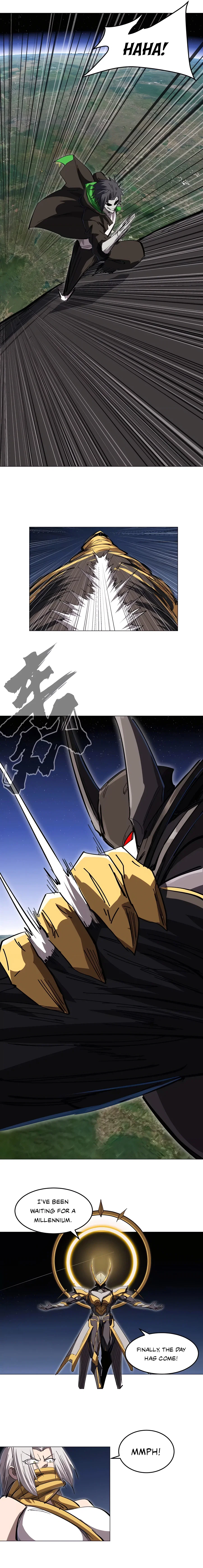 Chapter 64 - Image 10