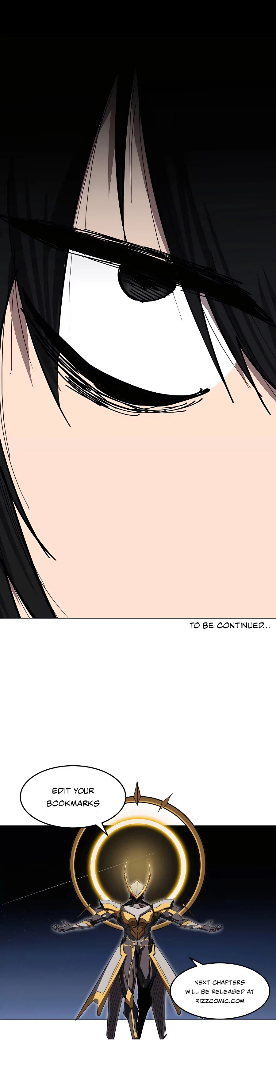 Chapter 64 - Image 12