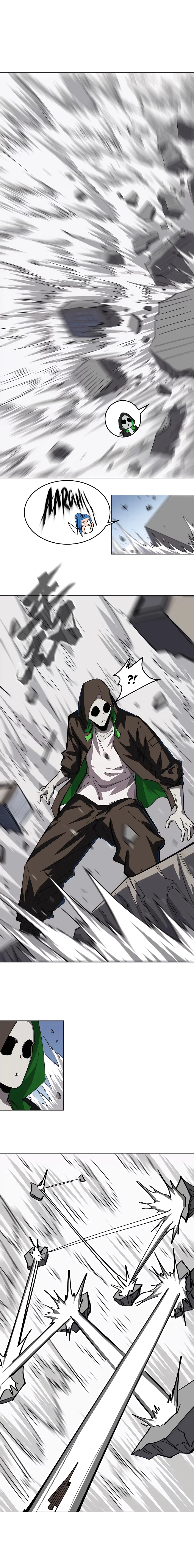 Chapter 64 - Image 2