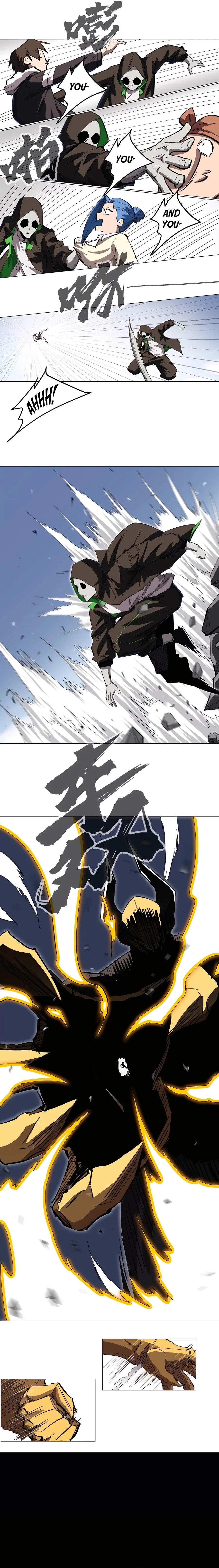 Chapter 64 - Image 3