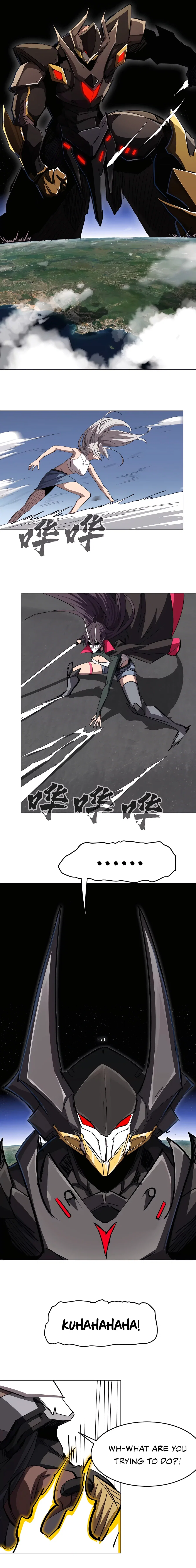 Chapter 64 - Image 4