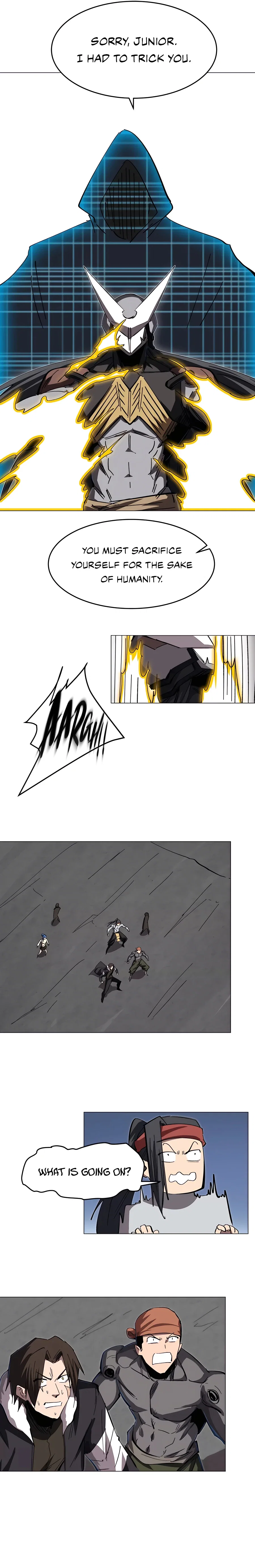 Chapter 64 - Image 5