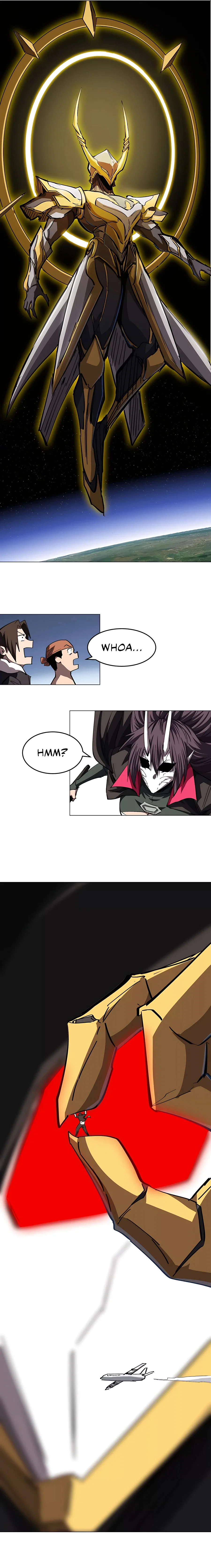 Chapter 64 - Image 6