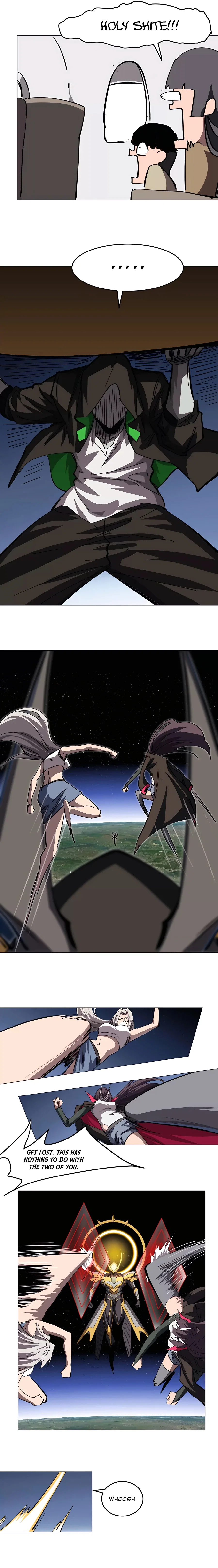 Chapter 64 - Image 7