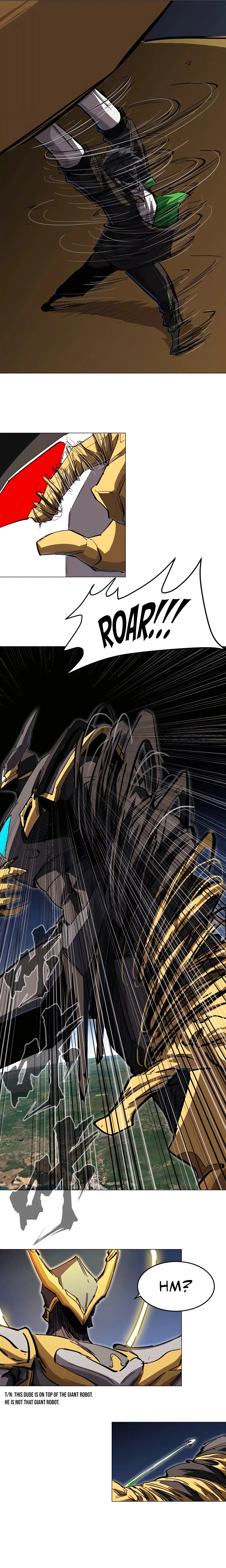 Chapter 64 - Image 9