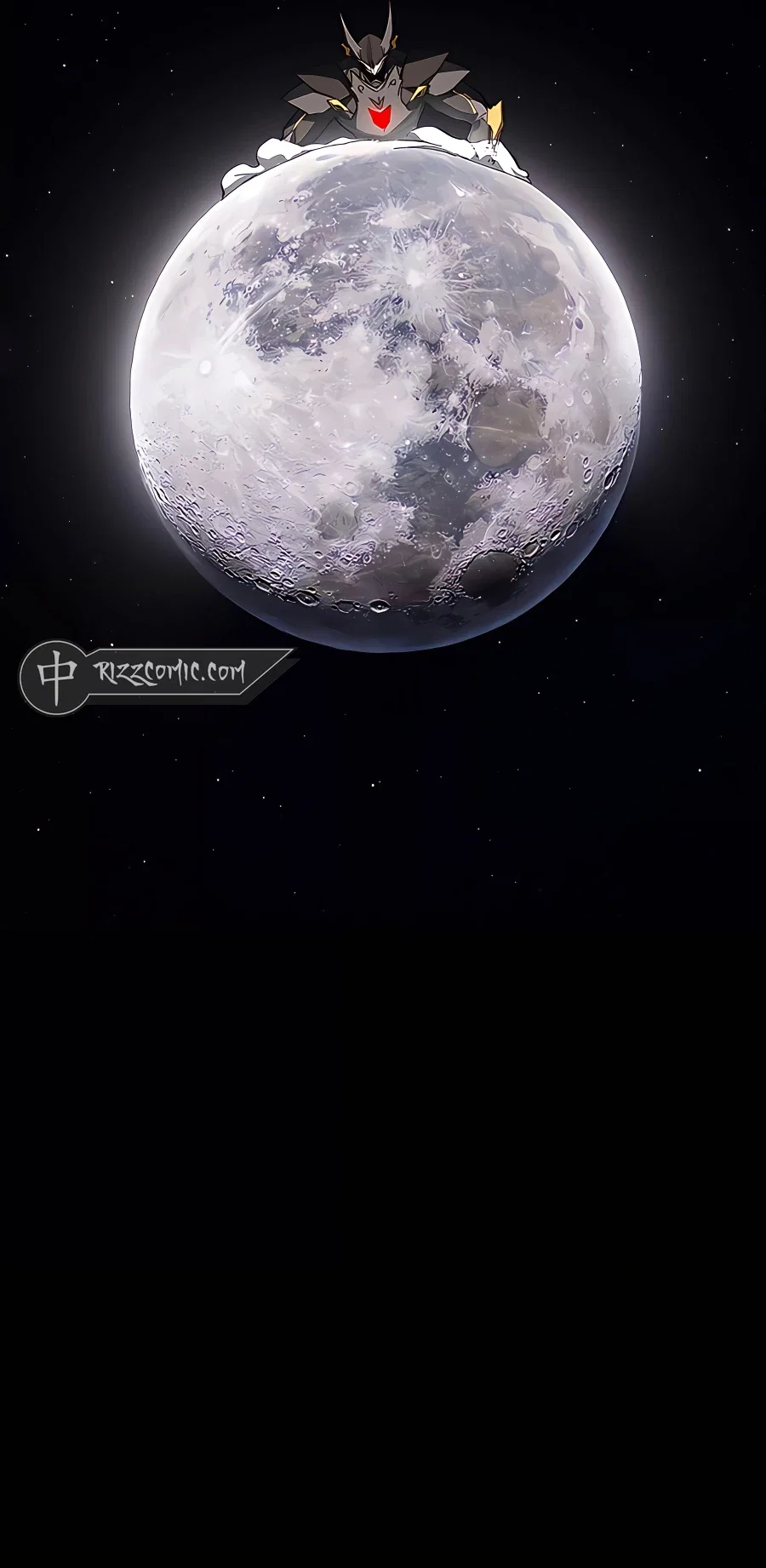 Chapter 65 - Image 10