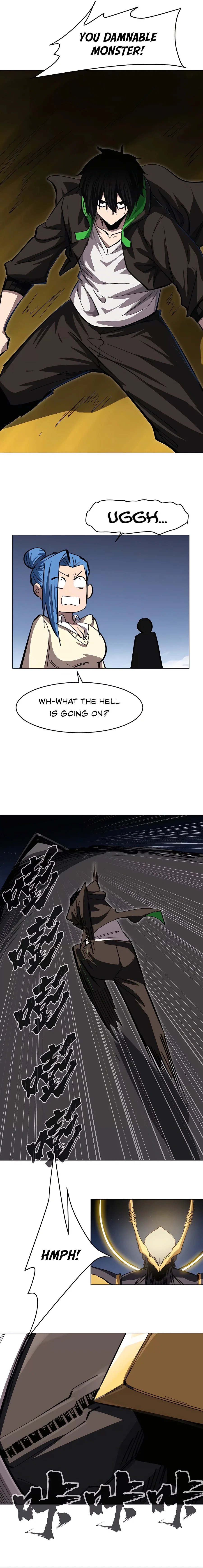 Chapter 65 - Image 2