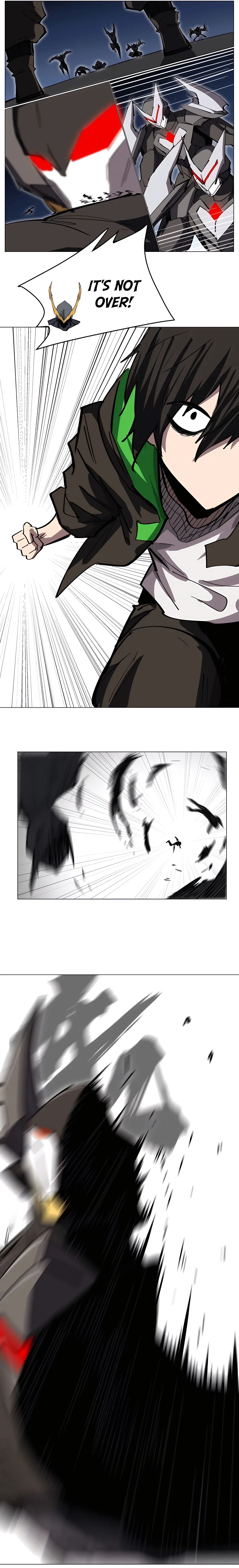 Chapter 65 - Image 4