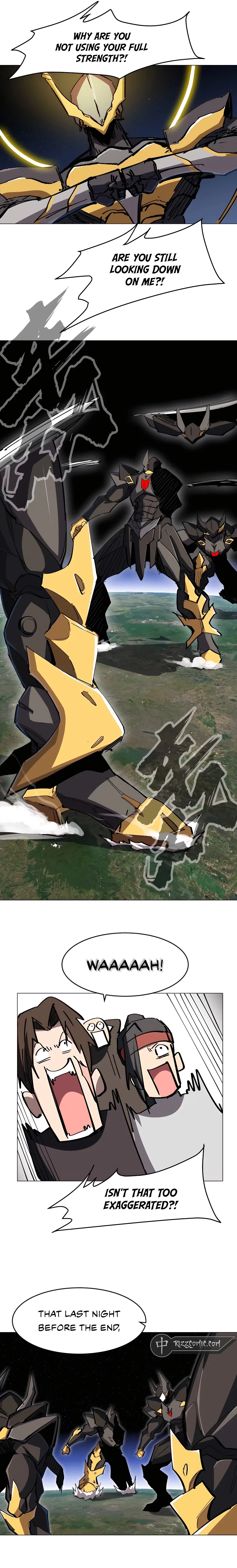 Chapter 65 - Image 5