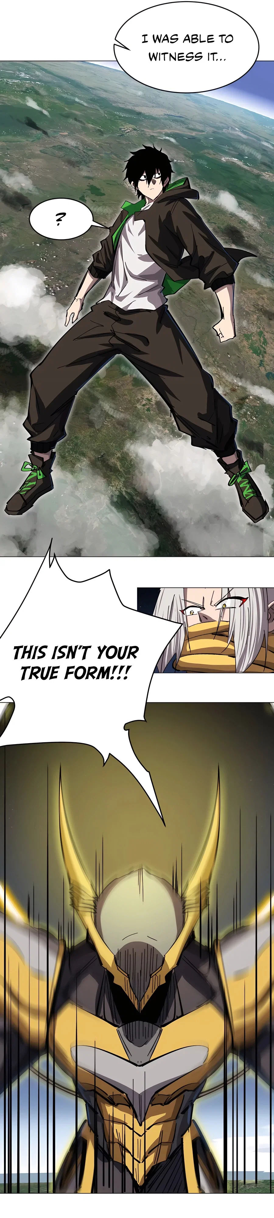 Chapter 65 - Image 6