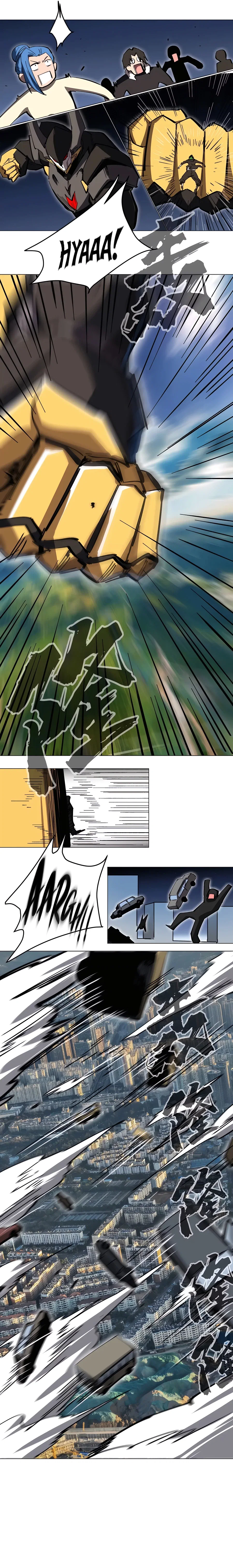 Chapter 65 - Image 7