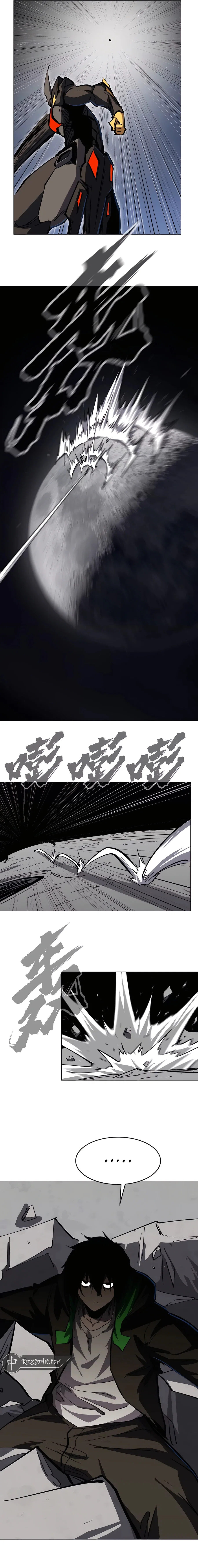 Chapter 65 - Image 8