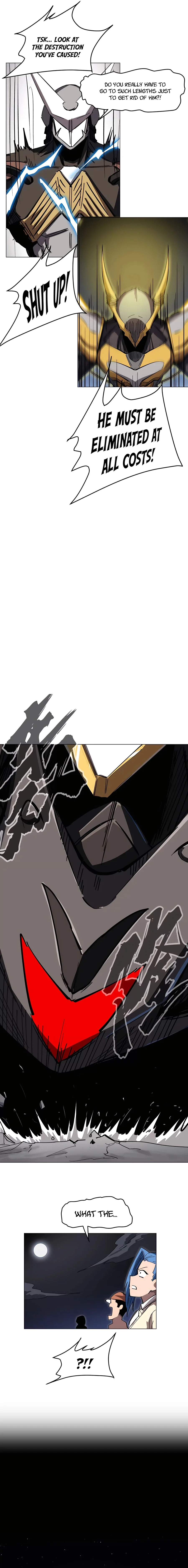 Chapter 65 - Image 9