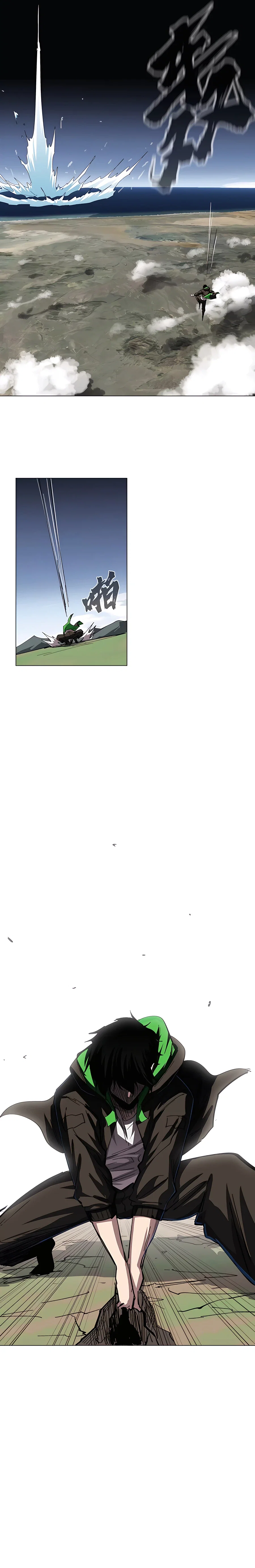 Chapter 66 - Image 10