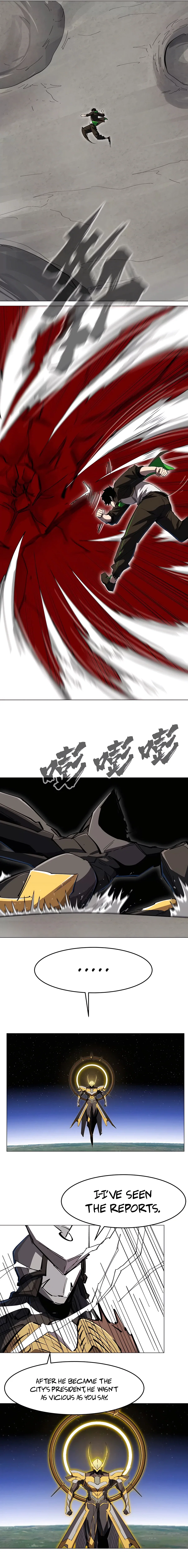 Chapter 66 - Image 2