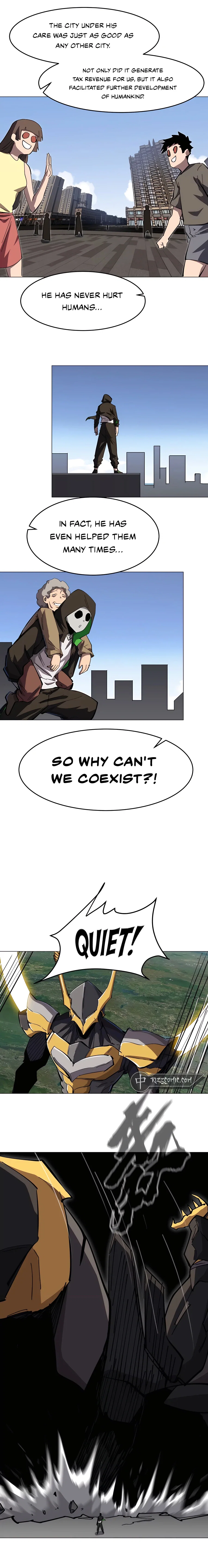 Chapter 66 - Image 3