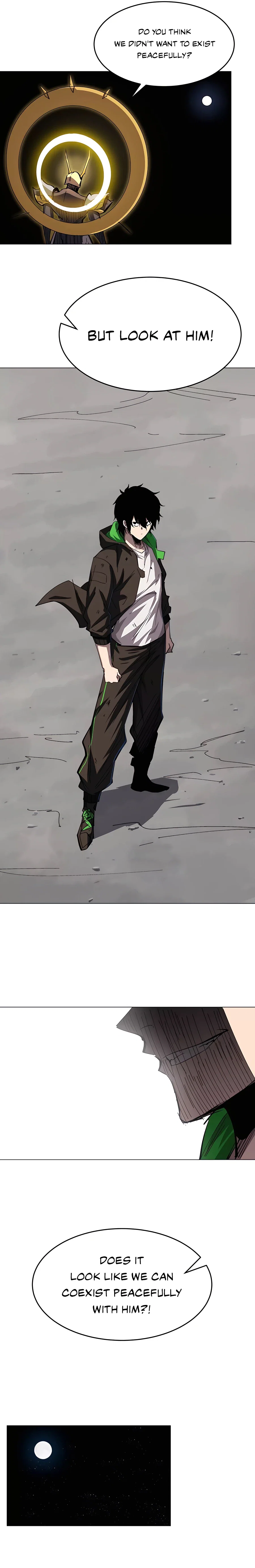 Chapter 66 - Image 4