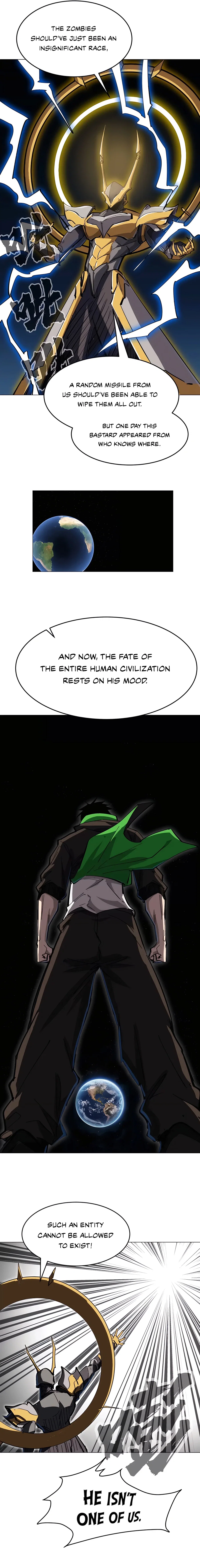 Chapter 66 - Image 5