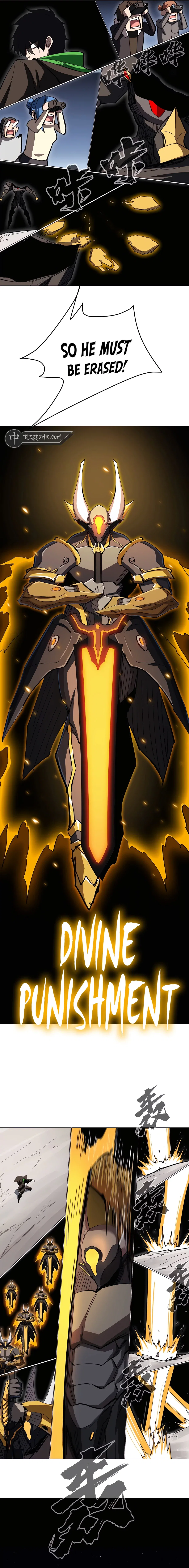 Chapter 66 - Image 6