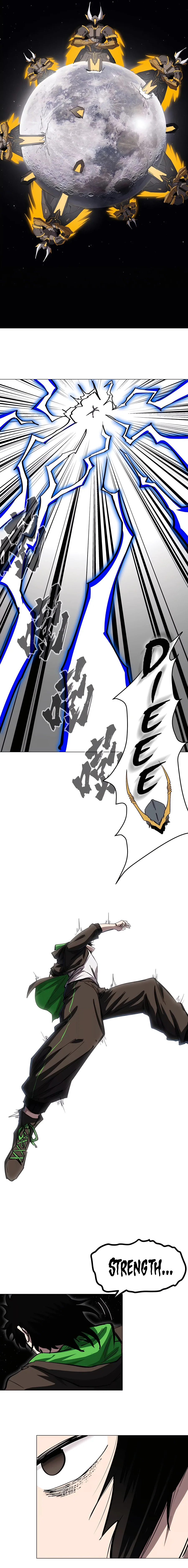 Chapter 66 - Image 7