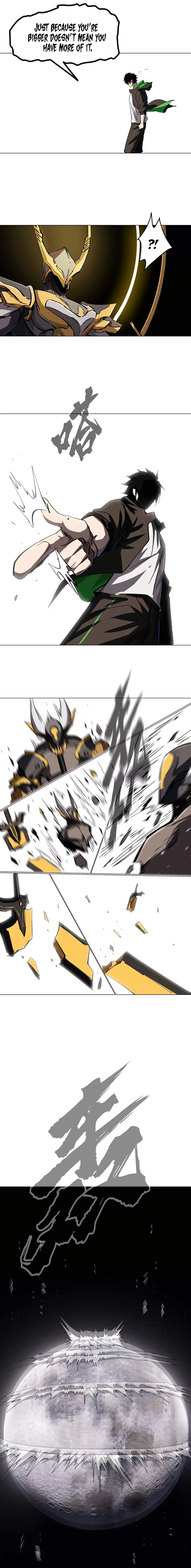 Chapter 66 - Image 8