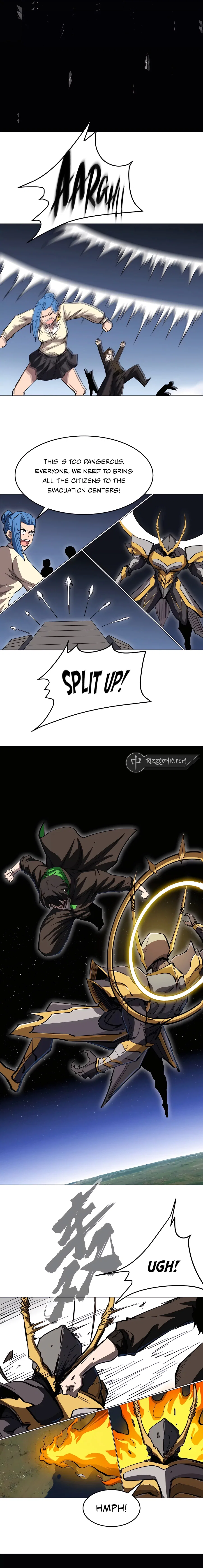 Chapter 66 - Image 9