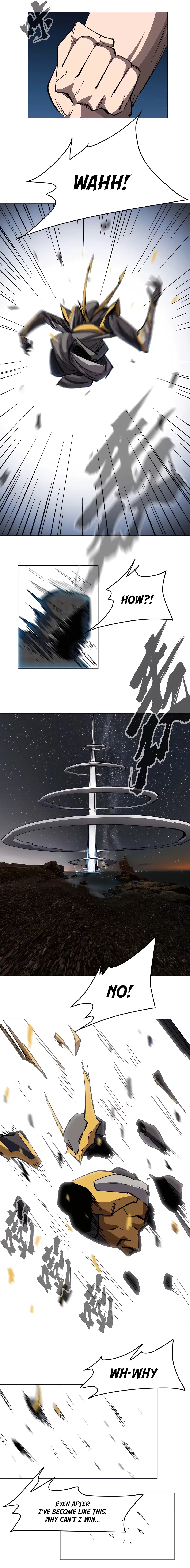 Chapter 67 - Image 10