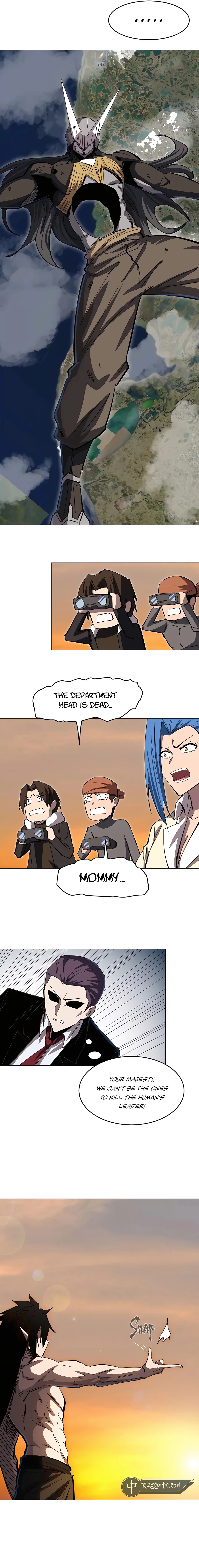 Chapter 67 - Image 11