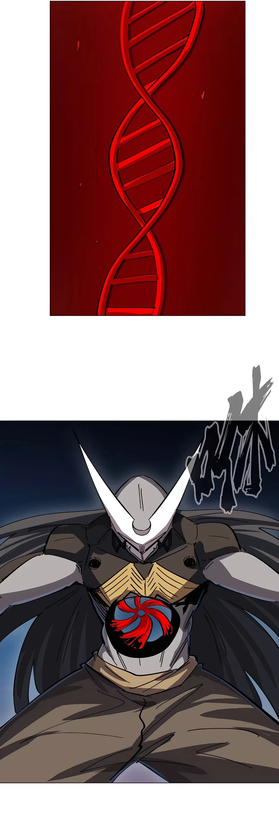 Chapter 67 - Image 12