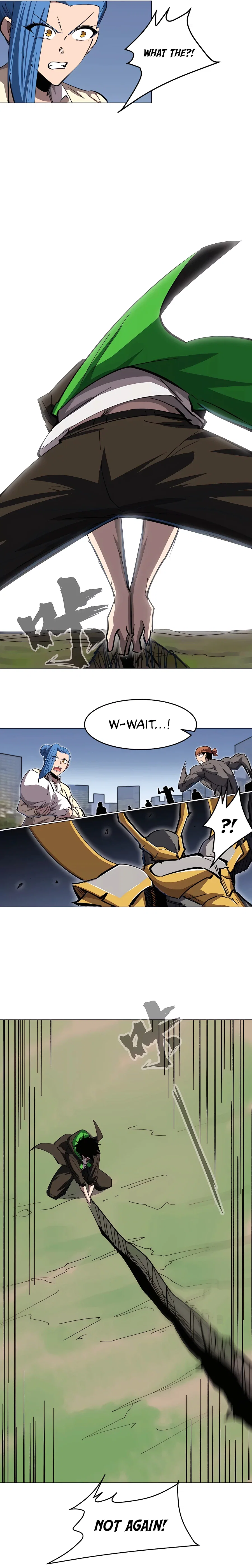 Chapter 67 - Image 2