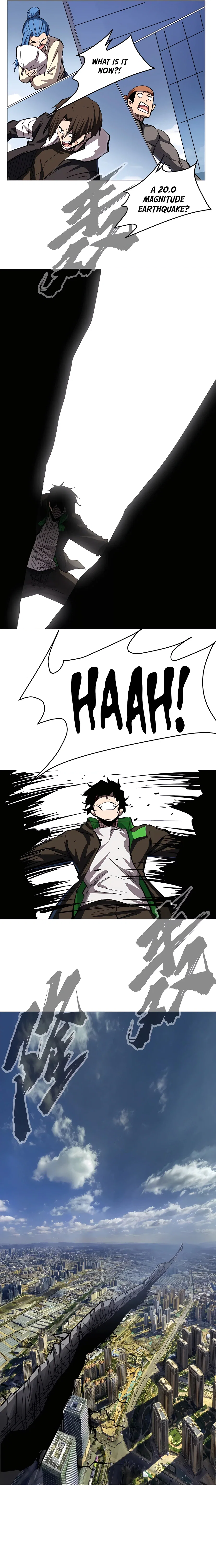 Chapter 67 - Image 3